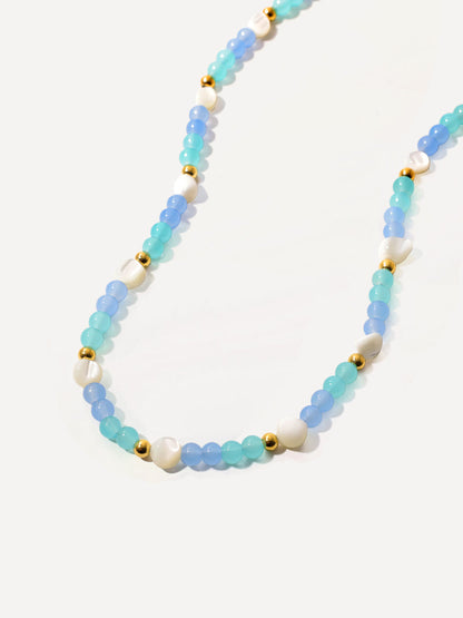 Summer Dream Necklace