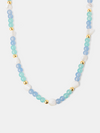 Summer Dream Necklace