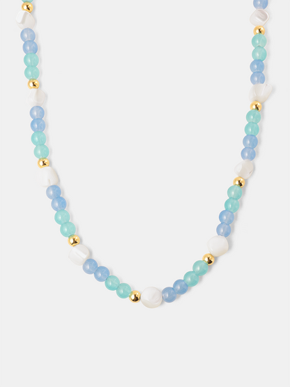 Summer Dream Necklace