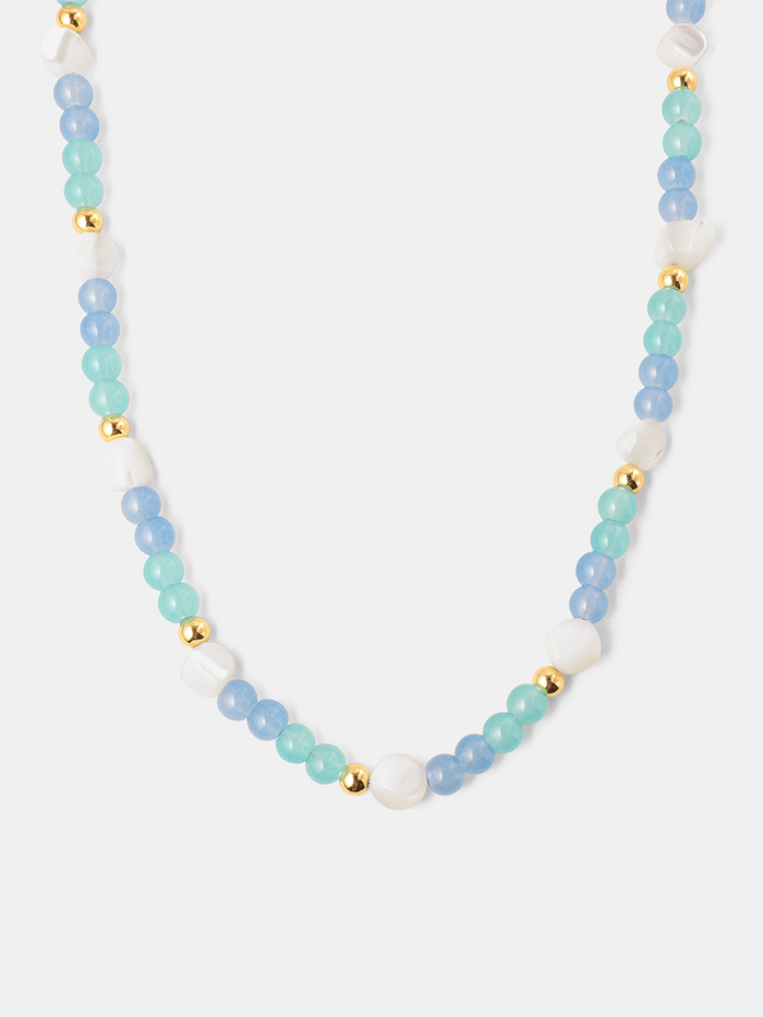 Summer Dream Necklace