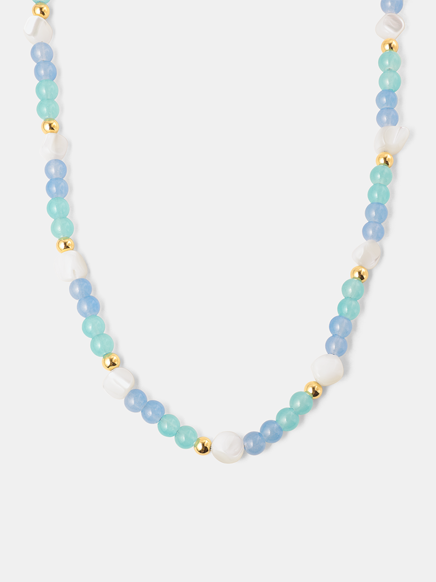 Summer Dream Necklace