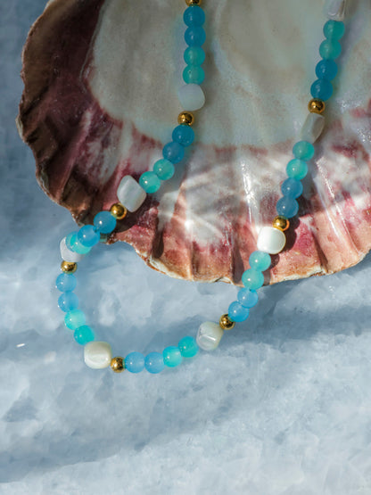 Summer Dream Necklace