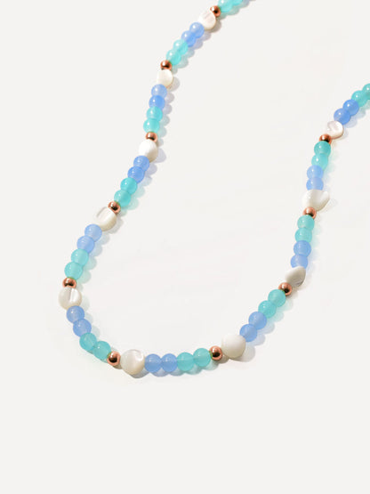 Summer Dream Necklace