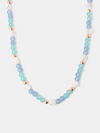 Summer Dream Necklace