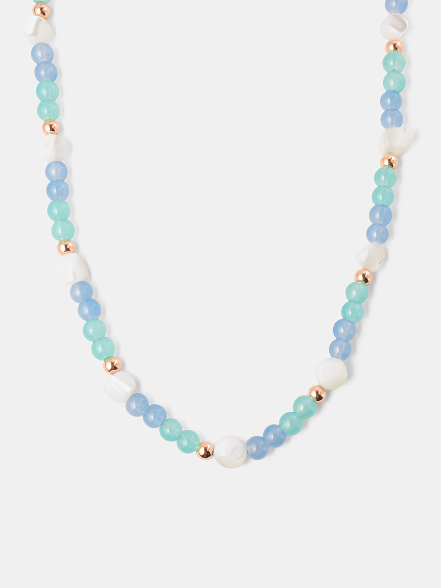 Summer Dream Necklace