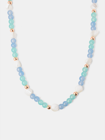 Summer Dream Necklace