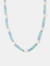 Summer Dream Necklace