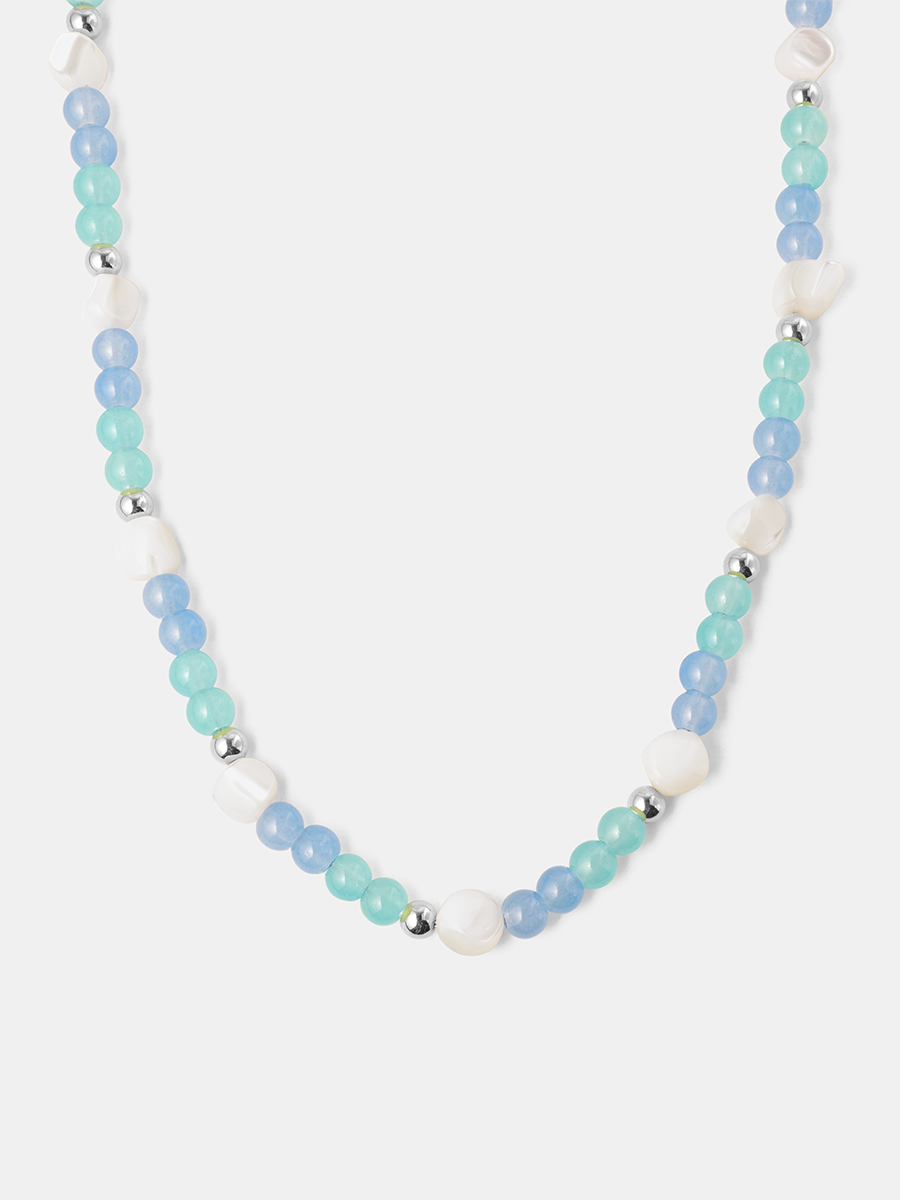 Summer Dream Necklace