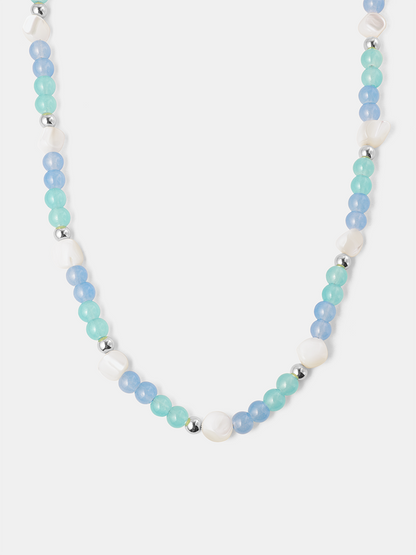 Summer Dream Necklace