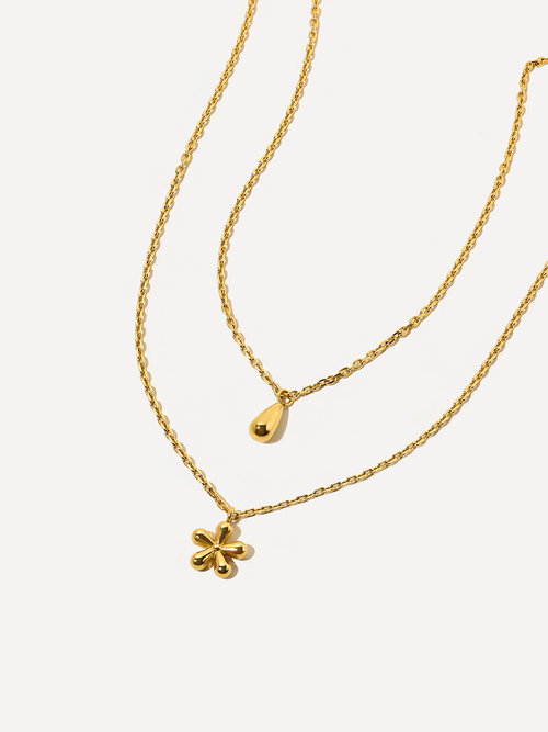 Oro