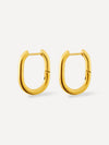 Absolute Appeal Earrings