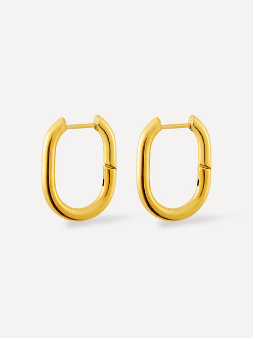 Oro