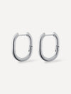 Absolute Appeal Earrings