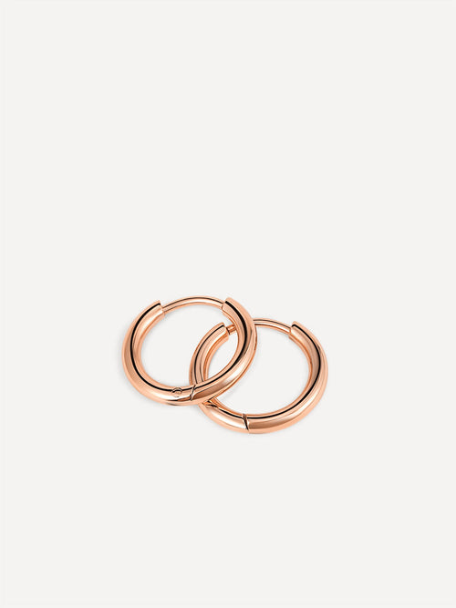Oro rosado