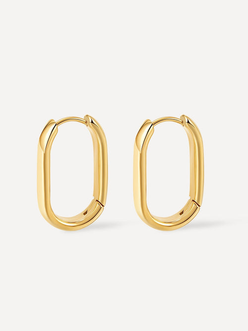 Oro