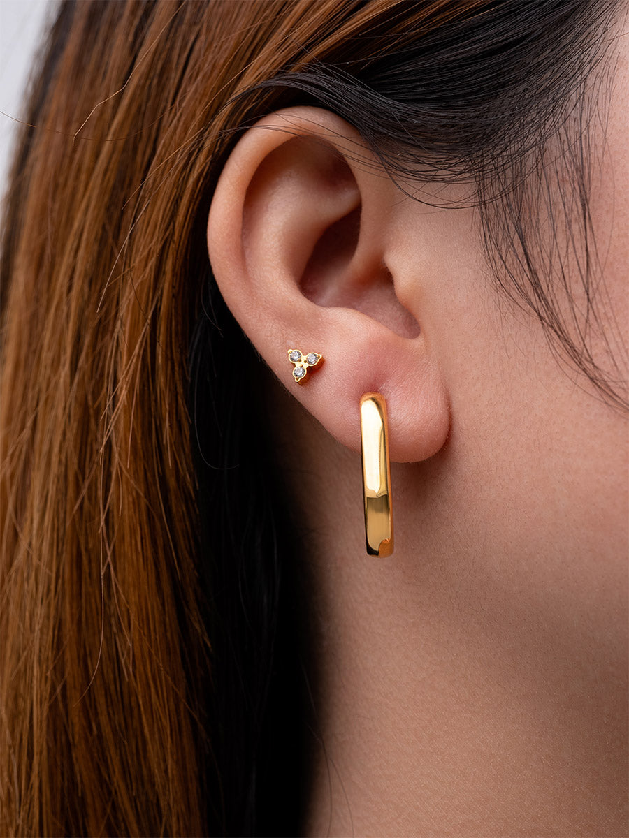 U-Appeal Earrings