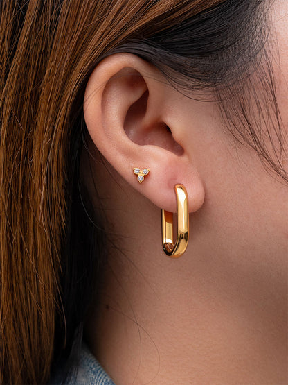 U-Appeal Earrings