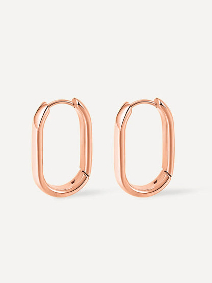 U-Appeal Earrings