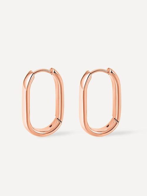 Oro rosado