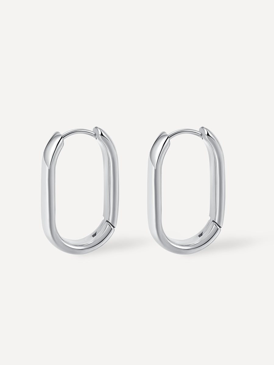 U-Appeal Earrings