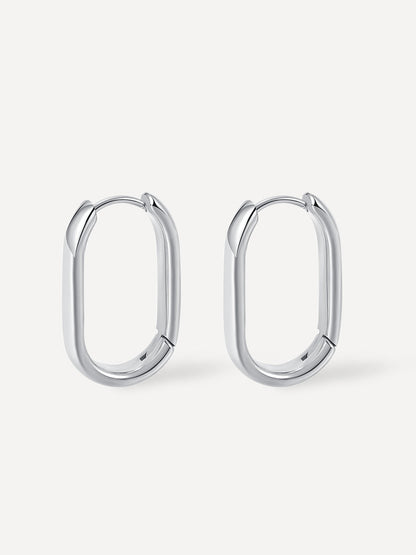 U-Appeal Earrings