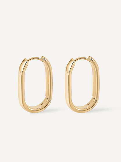 U-Appeal Earrings