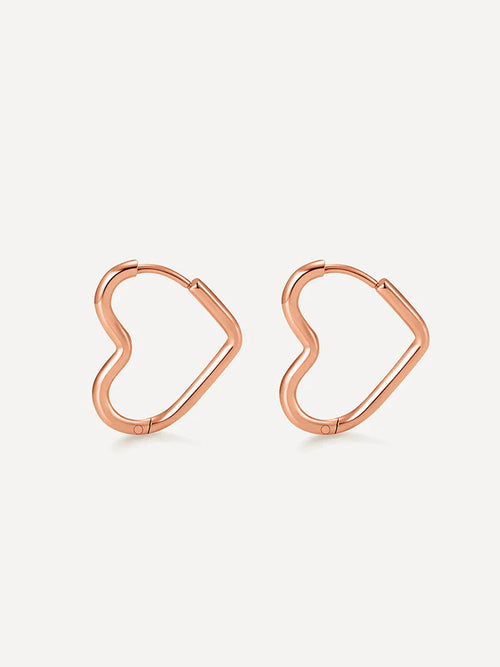 Oro rosado