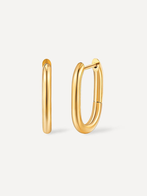 Oro