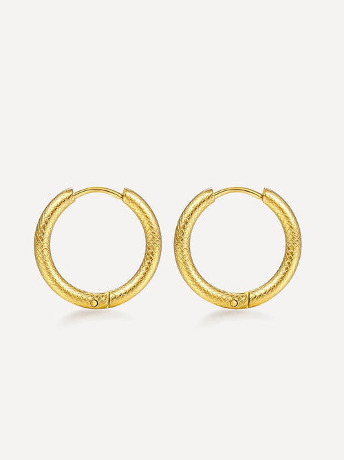 Oro
