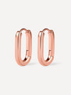 Oro rosado