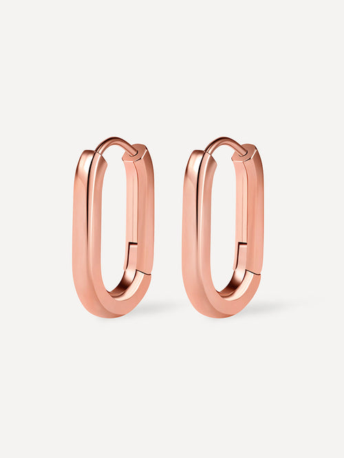 Oro rosado
