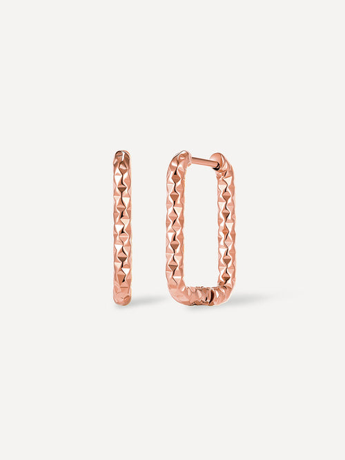 Oro rosado