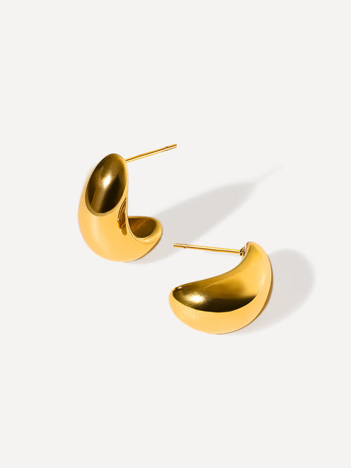 Oro