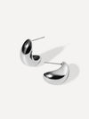 Chic Drop Earrings
