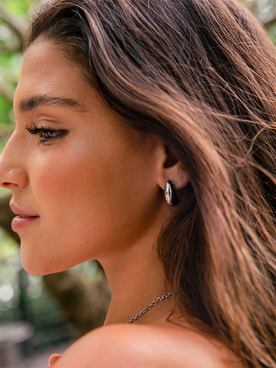 Chic Drop Earrings