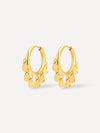 Tinker Bell Earrings