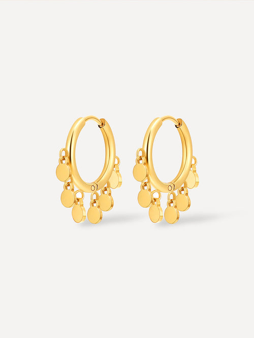 Oro