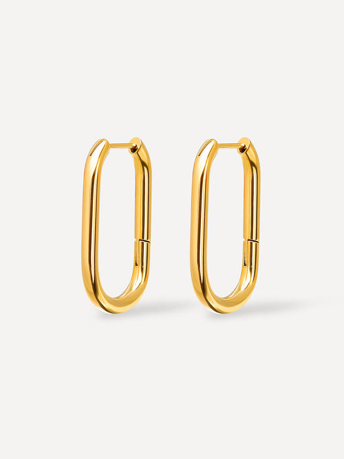 Oro