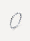 Anillo De Balas