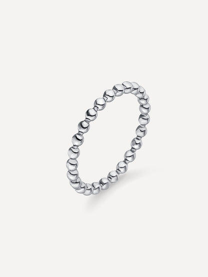 Anillo De Balas