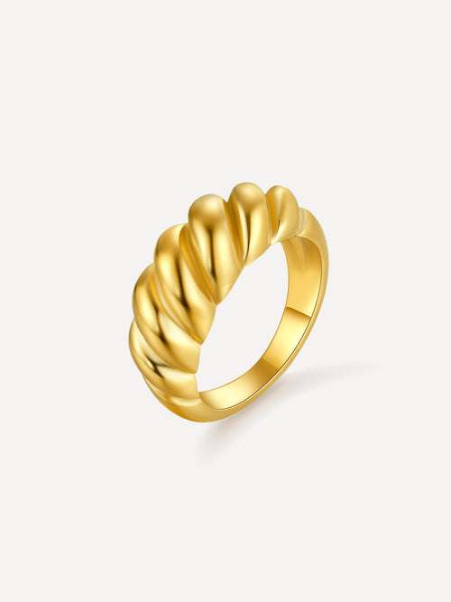 Oro