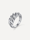 Anillo Del Celo