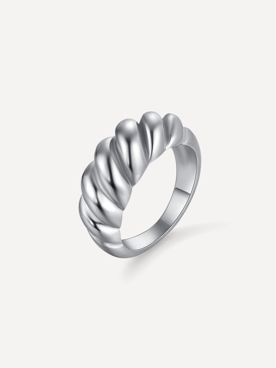 Anillo Del Celo