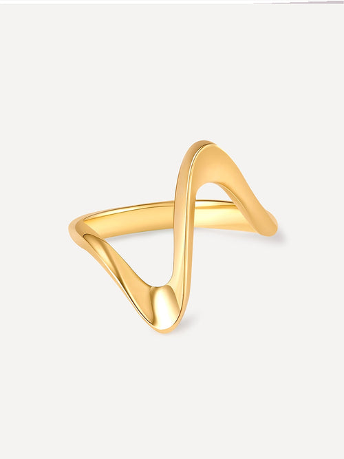 Oro