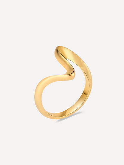 Anillos Hiperespacio