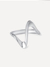 Anillos Hiperespacio