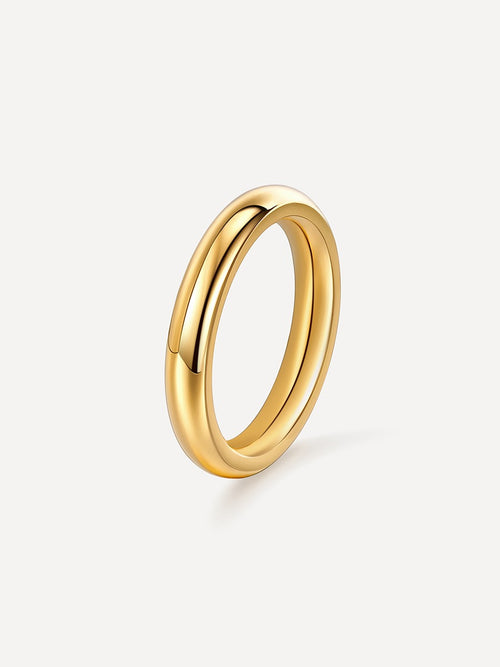 Oro