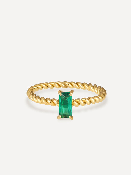 Oro