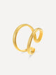 Oro