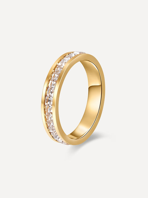 Oro